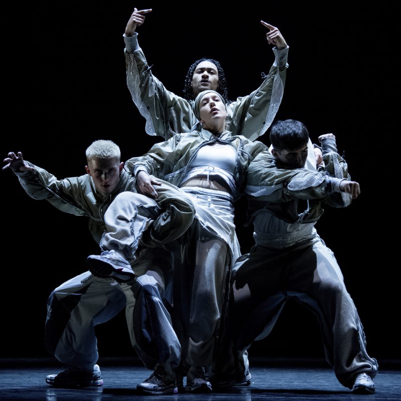 O:28:"craft\elements\db\AssetQuery":96:{s:27:"�yii\base\Component�_events";a:0:{}s:35:"�yii\base\Component�_eventWildcards";a:0:{}s:30:"�yii\base\Component�_behaviors";a:1:{s:12:"customFields";O:35:"craft\behaviors\CustomFieldBehavior":149:{s:5:"owner";r:1;s:34:"�yii\base\Behavior�_attachedEvents";a:0:{}s:10:"hasMethods";b:1;s:16:"canSetProperties";b:1;s:5:"image";N;s:12:"teaser_image";N;s:9:"performer";N;s:5:"video";N;s:8:"location";N;s:11:"review_text";N;s:6:"writer";N;s:7:"reviews";N;s:9:"imagelist";N;s:4:"text";N;s:9:"rich_text";N;s:19:"performances_blocks";N;s:5:"intro";N;s:6:"review";N;s:17:"extra_information";N;s:11:"recommended";N;s:4:"body";N;s:17:"start_performance";N;s:15:"end_performance";N;s:4:"info";N;s:17:"tickets_min_price";N;s:17:"tickets_max_price";N;s:16:"data_and_tickets";N;s:14:"paginas_blocks";N;s:4:"year";N;s:18:"video_poster_image";N;s:7:"heading";N;s:12:"performances";N;s:15:"contact_details";N;s:8:"template";N;s:8:"subtitle";N;s:16:"education_blocks";N;s:14:"button_1_label";N;s:12:"button_1_url";N;s:14:"button_2_label";N;s:12:"button_2_url";N;s:17:"right_column_text";N;s:16:"left_column_text";N;s:10:"card_items";N;s:14:"has_background";N;s:20:"ticketing_system_url";N;s:11:"title_right";N;s:10:"text_right";N;s:9:"text_left";N;s:10:"title_left";N;s:14:"has_newsletter";N;s:22:"highligted_performance";N;s:10:"highlights";N;s:28:"link_festival_calendar_label";N;s:26:"link_festival_calendar_url";N;s:27:"link_festival_tickets_label";N;s:37:"link_to_festival_ticketing_system_url";N;s:25:"is_festival_theme_enabled";N;s:19:"festival_start_date";N;s:17:"festival_end_date";N;s:14:"festival_title";N;s:14:"listing_blocks";N;s:6:"layout";N;s:9:"workshops";N;s:12:"inspirations";N;s:16:"workshops_blocks";N;s:18:"video_poster_iamge";N;s:23:"data_and_tickets_source";N;s:20:"data_and_tickets_api";N;s:6:"api_id";N;s:17:"api_location_name";N;s:8:"api_code";N;s:10:"api_end_ts";N;s:15:"api_location_id";N;s:8:"api_name";N;s:12:"api_start_ts";N;s:12:"api_subtitle";N;s:7:"credits";N;s:17:"apiVoorstellingen";N;s:12:"video_slider";N;s:4:"form";N;s:17:"voorEnAchternaam1";N;s:10:"eMailAdres";N;s:14:"telefoonnummer";N;s:7:"bericht";N;s:11:"nieuwsbrief";N;s:7:"tickets";N;s:4:"date";N;s:3:"api";N;s:9:"available";N;s:5:"price";N;s:12:"ticketingUrl";N;s:11:"coming_soon";N;s:8:"end_date";N;s:11:"video_embed";N;s:16:"voorEnAchternaam";N;s:13:"geboortedatum";N;s:38:"mobieleTelefoonnummerMobilePhoneNumber";N;s:22:"eMailadresEMailAddress";N;s:38:"watIsJeDanservaringWhatIsYourDanceExpe";N;s:27:"Danservaringdanceexperience";N;s:38:"watIsJeMotivatieOmMeeTeDoenAanDitProje";N;s:38:"welkeErvaringHebJeInHetSamenwerkenMetE";N;s:26:"uploadHierEenFotoVanJezelf";N;s:38:"benJeBeschikbaarOpDeGenoemdeRepetitied";N;s:9:"Extrainfo";N;s:26:"Akkoordalgemenevoorwaarden";N;s:32:"voorEnAchternaamFirstAndLastName";N;s:22:"eMailadresEmailAddress";N;s:25:"telefoonnummerPhoneNumber";N;s:20:"organisatieenfunctie";N;s:38:"zijnErNogSpecifiekeDingenDieWijMoetenW";N;s:38:"wijWillenDeToegankelijkheidVanOnsPubli";N;s:25:"overigNamelijkOtherNamely";N;s:38:"ikVindHetFijnAlsErVoorafgaandAanDancea";N;s:9:"paragraph";N;s:10:"paragraph1";N;s:15:"anaccidentalife";N;s:30:"welkeVoorstellingenHebJeGezien";N;s:28:"watVondJeVanDeVoorstellingen";N;s:29:"watVondJeVanDeVoorstellingen2";N;s:26:"welkeWorkshopsHebJeBezocht";N;s:29:"watVondJeVanDeVoorstellingen1";N;s:38:"watWasJouwFavorieteMomentVanHollandDan";N;s:38:"hoeHebJeVanHollandDanceFestivalGehoord";N;s:38:"hoeveelEditiesVanHollandDanceFestivalH";N;s:38:"hoeWaarschijnlijkIsJeEenVolgendeHollan";N;s:38:"zouJeHollandDanceFestivalAanradenAanEe";N;s:38:"welkCijferZouJeHollandDanceFestival202";N;s:38:"hebJeNogAndereOpmerkingenDieJeMetOnsWi";N;s:11:"watIsJeNaam";N;s:33:"metWelkGeslachtIdentificeerJijJe2";N;s:15:"watIsJeLeeftijd";N;s:38:"deelJeEmailadresAlsJeKansWiltMakenOpTw";N;s:30:"watVondJeVanDeProgrammaboekjes";N;s:18:"watIsJeWoonplaats1";N;s:4:"naam";N;s:11:"ordernummer";N;s:10:"eMailadres";N;s:10:"allergieen";N;s:21:"postcodeEnWoonplaats1";N;s:11:"eMailadress";N;s:38:"benJeAanwezigOpDeAmbassadeursbijeenkom";N;s:30:"improvisatieinstantcomposition";N;s:8:"Blessure";N;s:16:"benJeBeschikbaar";N;s:8:"yourName";N;s:12:"emailAddress";N;s:7:"message";N;s:55:"�craft\behaviors\CustomFieldBehavior�_customFieldValues";a:0:{}}}s:6:"select";a:1:{s:2:"**";s:2:"**";}s:12:"selectOption";N;s:8:"distinct";b:0;s:4:"from";N;s:7:"groupBy";N;s:4:"join";a:1:{i:0;a:3:{i:0;s:10:"INNER JOIN";i:1;a:1:{s:9:"relations";s:14:"{{%relations}}";}i:2;a:4:{i:0;s:3:"and";i:1;s:40:"[[relations.targetId]] = [[elements.id]]";i:2;a:2:{s:18:"relations.sourceId";i:222711;s:17:"relations.fieldId";i:3;}i:3;a:3:{i:0;s:2:"or";i:1;a:1:{s:22:"relations.sourceSiteId";N;}i:2;a:1:{s:22:"relations.sourceSiteId";i:1;}}}}}s:6:"having";N;s:5:"union";N;s:11:"withQueries";N;s:6:"params";a:0:{}s:18:"queryCacheDuration";N;s:20:"queryCacheDependency";N;s:5:"where";N;s:5:"limit";i:1;s:6:"offset";N;s:7:"orderBy";a:1:{s:19:"relations.sortOrder";i:4;}s:7:"indexBy";N;s:16:"emulateExecution";b:0;s:11:"elementType";s:20:"craft\elements\Asset";s:5:"query";N;s:8:"subQuery";N;s:12:"contentTable";s:12:"{{%content}}";s:12:"customFields";N;s:9:"inReverse";b:0;s:7:"asArray";b:0;s:18:"ignorePlaceholders";b:0;s:6:"drafts";b:0;s:17:"provisionalDrafts";b:0;s:7:"draftId";N;s:7:"draftOf";N;s:12:"draftCreator";N;s:15:"savedDraftsOnly";b:0;s:9:"revisions";b:0;s:10:"revisionId";N;s:10:"revisionOf";N;s:15:"revisionCreator";N;s:2:"id";N;s:3:"uid";N;s:14:"siteSettingsId";N;s:10:"fixedOrder";b:0;s:6:"status";a:1:{i:0;s:7:"enabled";}s:8:"archived";b:0;s:7:"trashed";b:0;s:11:"dateCreated";N;s:11:"dateUpdated";N;s:6:"siteId";i:1;s:6:"unique";b:0;s:11:"preferSites";N;s:6:"leaves";b:0;s:9:"relatedTo";N;s:5:"title";N;s:4:"slug";N;s:3:"uri";N;s:6:"search";N;s:3:"ref";N;s:4:"with";N;s:13:"withStructure";N;s:11:"structureId";N;s:5:"level";N;s:14:"hasDescendants";N;s:10:"ancestorOf";N;s:12:"ancestorDist";N;s:12:"descendantOf";N;s:14:"descendantDist";N;s:9:"siblingOf";N;s:13:"prevSiblingOf";N;s:13:"nextSiblingOf";N;s:16:"positionedBefore";N;s:15:"positionedAfter";N;s:17:"�*�defaultOrderBy";a:1:{s:20:"elements.dateCreated";i:3;}s:53:"�craft\elements\db\ElementQuery�_placeholderCondition";N;s:51:"�craft\elements\db\ElementQuery�_placeholderSiteIds";N;s:39:"�craft\elements\db\ElementQuery�_result";N;s:47:"�craft\elements\db\ElementQuery�_resultCriteria";N;s:46:"�craft\elements\db\ElementQuery�_searchResults";N;s:42:"�craft\elements\db\ElementQuery�_cacheTags";N;s:42:"�craft\elements\db\ElementQuery�_columnMap";a:0:{}s:51:"�craft\elements\db\ElementQuery�_joinedElementTable";b:0;s:8:"editable";N;s:7:"savable";N;s:8:"volumeId";N;s:8:"folderId";N;s:10:"uploaderId";N;s:8:"filename";N;s:4:"kind";N;s:6:"hasAlt";b:1;s:5:"width";N;s:6:"height";N;s:4:"size";N;s:12:"dateModified";N;s:17:"includeSubfolders";b:0;s:10:"folderPath";N;s:14:"withTransforms";N;}