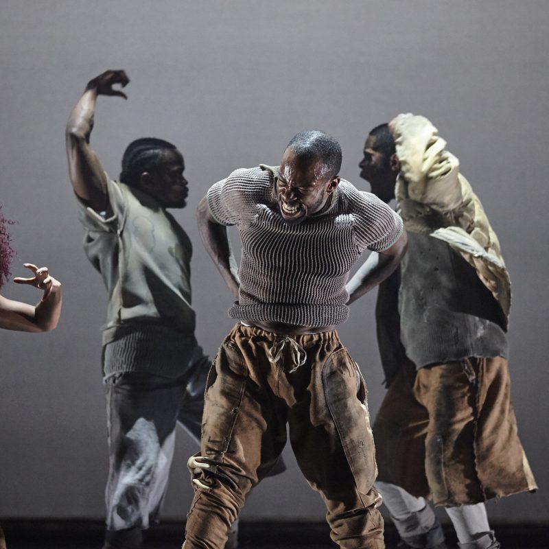 O:28:"craft\elements\db\AssetQuery":96:{s:27:"�yii\base\Component�_events";a:0:{}s:35:"�yii\base\Component�_eventWildcards";a:0:{}s:30:"�yii\base\Component�_behaviors";a:1:{s:12:"customFields";O:35:"craft\behaviors\CustomFieldBehavior":149:{s:5:"owner";r:1;s:34:"�yii\base\Behavior�_attachedEvents";a:0:{}s:10:"hasMethods";b:1;s:16:"canSetProperties";b:1;s:5:"image";N;s:12:"teaser_image";N;s:9:"performer";N;s:5:"video";N;s:8:"location";N;s:11:"review_text";N;s:6:"writer";N;s:7:"reviews";N;s:9:"imagelist";N;s:4:"text";N;s:9:"rich_text";N;s:19:"performances_blocks";N;s:5:"intro";N;s:6:"review";N;s:17:"extra_information";N;s:11:"recommended";N;s:4:"body";N;s:17:"start_performance";N;s:15:"end_performance";N;s:4:"info";N;s:17:"tickets_min_price";N;s:17:"tickets_max_price";N;s:16:"data_and_tickets";N;s:14:"paginas_blocks";N;s:4:"year";N;s:18:"video_poster_image";N;s:7:"heading";N;s:12:"performances";N;s:15:"contact_details";N;s:8:"template";N;s:8:"subtitle";N;s:16:"education_blocks";N;s:14:"button_1_label";N;s:12:"button_1_url";N;s:14:"button_2_label";N;s:12:"button_2_url";N;s:17:"right_column_text";N;s:16:"left_column_text";N;s:10:"card_items";N;s:14:"has_background";N;s:20:"ticketing_system_url";N;s:11:"title_right";N;s:10:"text_right";N;s:9:"text_left";N;s:10:"title_left";N;s:14:"has_newsletter";N;s:22:"highligted_performance";N;s:10:"highlights";N;s:28:"link_festival_calendar_label";N;s:26:"link_festival_calendar_url";N;s:27:"link_festival_tickets_label";N;s:37:"link_to_festival_ticketing_system_url";N;s:25:"is_festival_theme_enabled";N;s:19:"festival_start_date";N;s:17:"festival_end_date";N;s:14:"festival_title";N;s:14:"listing_blocks";N;s:6:"layout";N;s:9:"workshops";N;s:12:"inspirations";N;s:16:"workshops_blocks";N;s:18:"video_poster_iamge";N;s:23:"data_and_tickets_source";N;s:20:"data_and_tickets_api";N;s:6:"api_id";N;s:17:"api_location_name";N;s:8:"api_code";N;s:10:"api_end_ts";N;s:15:"api_location_id";N;s:8:"api_name";N;s:12:"api_start_ts";N;s:12:"api_subtitle";N;s:7:"credits";N;s:17:"apiVoorstellingen";N;s:12:"video_slider";N;s:4:"form";N;s:17:"voorEnAchternaam1";N;s:10:"eMailAdres";N;s:14:"telefoonnummer";N;s:7:"bericht";N;s:11:"nieuwsbrief";N;s:7:"tickets";N;s:4:"date";N;s:3:"api";N;s:9:"available";N;s:5:"price";N;s:12:"ticketingUrl";N;s:11:"coming_soon";N;s:8:"end_date";N;s:11:"video_embed";N;s:16:"voorEnAchternaam";N;s:13:"geboortedatum";N;s:38:"mobieleTelefoonnummerMobilePhoneNumber";N;s:22:"eMailadresEMailAddress";N;s:38:"watIsJeDanservaringWhatIsYourDanceExpe";N;s:27:"Danservaringdanceexperience";N;s:38:"watIsJeMotivatieOmMeeTeDoenAanDitProje";N;s:38:"welkeErvaringHebJeInHetSamenwerkenMetE";N;s:26:"uploadHierEenFotoVanJezelf";N;s:38:"benJeBeschikbaarOpDeGenoemdeRepetitied";N;s:9:"Extrainfo";N;s:26:"Akkoordalgemenevoorwaarden";N;s:32:"voorEnAchternaamFirstAndLastName";N;s:22:"eMailadresEmailAddress";N;s:25:"telefoonnummerPhoneNumber";N;s:20:"organisatieenfunctie";N;s:38:"zijnErNogSpecifiekeDingenDieWijMoetenW";N;s:38:"wijWillenDeToegankelijkheidVanOnsPubli";N;s:25:"overigNamelijkOtherNamely";N;s:38:"ikVindHetFijnAlsErVoorafgaandAanDancea";N;s:9:"paragraph";N;s:10:"paragraph1";N;s:15:"anaccidentalife";N;s:30:"welkeVoorstellingenHebJeGezien";N;s:28:"watVondJeVanDeVoorstellingen";N;s:29:"watVondJeVanDeVoorstellingen2";N;s:26:"welkeWorkshopsHebJeBezocht";N;s:29:"watVondJeVanDeVoorstellingen1";N;s:38:"watWasJouwFavorieteMomentVanHollandDan";N;s:38:"hoeHebJeVanHollandDanceFestivalGehoord";N;s:38:"hoeveelEditiesVanHollandDanceFestivalH";N;s:38:"hoeWaarschijnlijkIsJeEenVolgendeHollan";N;s:38:"zouJeHollandDanceFestivalAanradenAanEe";N;s:38:"welkCijferZouJeHollandDanceFestival202";N;s:38:"hebJeNogAndereOpmerkingenDieJeMetOnsWi";N;s:11:"watIsJeNaam";N;s:33:"metWelkGeslachtIdentificeerJijJe2";N;s:15:"watIsJeLeeftijd";N;s:38:"deelJeEmailadresAlsJeKansWiltMakenOpTw";N;s:30:"watVondJeVanDeProgrammaboekjes";N;s:18:"watIsJeWoonplaats1";N;s:4:"naam";N;s:11:"ordernummer";N;s:10:"eMailadres";N;s:10:"allergieen";N;s:21:"postcodeEnWoonplaats1";N;s:11:"eMailadress";N;s:38:"benJeAanwezigOpDeAmbassadeursbijeenkom";N;s:30:"improvisatieinstantcomposition";N;s:8:"Blessure";N;s:16:"benJeBeschikbaar";N;s:8:"yourName";N;s:12:"emailAddress";N;s:7:"message";N;s:55:"�craft\behaviors\CustomFieldBehavior�_customFieldValues";a:0:{}}}s:6:"select";a:1:{s:2:"**";s:2:"**";}s:12:"selectOption";N;s:8:"distinct";b:0;s:4:"from";N;s:7:"groupBy";N;s:4:"join";a:1:{i:0;a:3:{i:0;s:10:"INNER JOIN";i:1;a:1:{s:9:"relations";s:14:"{{%relations}}";}i:2;a:4:{i:0;s:3:"and";i:1;s:40:"[[relations.targetId]] = [[elements.id]]";i:2;a:2:{s:18:"relations.sourceId";i:233570;s:17:"relations.fieldId";i:3;}i:3;a:3:{i:0;s:2:"or";i:1;a:1:{s:22:"relations.sourceSiteId";N;}i:2;a:1:{s:22:"relations.sourceSiteId";i:1;}}}}}s:6:"having";N;s:5:"union";N;s:11:"withQueries";N;s:6:"params";a:0:{}s:18:"queryCacheDuration";N;s:20:"queryCacheDependency";N;s:5:"where";N;s:5:"limit";i:1;s:6:"offset";N;s:7:"orderBy";a:1:{s:19:"relations.sortOrder";i:4;}s:7:"indexBy";N;s:16:"emulateExecution";b:0;s:11:"elementType";s:20:"craft\elements\Asset";s:5:"query";N;s:8:"subQuery";N;s:12:"contentTable";s:12:"{{%content}}";s:12:"customFields";N;s:9:"inReverse";b:0;s:7:"asArray";b:0;s:18:"ignorePlaceholders";b:0;s:6:"drafts";b:0;s:17:"provisionalDrafts";b:0;s:7:"draftId";N;s:7:"draftOf";N;s:12:"draftCreator";N;s:15:"savedDraftsOnly";b:0;s:9:"revisions";b:0;s:10:"revisionId";N;s:10:"revisionOf";N;s:15:"revisionCreator";N;s:2:"id";N;s:3:"uid";N;s:14:"siteSettingsId";N;s:10:"fixedOrder";b:0;s:6:"status";a:1:{i:0;s:7:"enabled";}s:8:"archived";b:0;s:7:"trashed";b:0;s:11:"dateCreated";N;s:11:"dateUpdated";N;s:6:"siteId";i:1;s:6:"unique";b:0;s:11:"preferSites";N;s:6:"leaves";b:0;s:9:"relatedTo";N;s:5:"title";N;s:4:"slug";N;s:3:"uri";N;s:6:"search";N;s:3:"ref";N;s:4:"with";N;s:13:"withStructure";N;s:11:"structureId";N;s:5:"level";N;s:14:"hasDescendants";N;s:10:"ancestorOf";N;s:12:"ancestorDist";N;s:12:"descendantOf";N;s:14:"descendantDist";N;s:9:"siblingOf";N;s:13:"prevSiblingOf";N;s:13:"nextSiblingOf";N;s:16:"positionedBefore";N;s:15:"positionedAfter";N;s:17:"�*�defaultOrderBy";a:1:{s:20:"elements.dateCreated";i:3;}s:53:"�craft\elements\db\ElementQuery�_placeholderCondition";N;s:51:"�craft\elements\db\ElementQuery�_placeholderSiteIds";N;s:39:"�craft\elements\db\ElementQuery�_result";N;s:47:"�craft\elements\db\ElementQuery�_resultCriteria";N;s:46:"�craft\elements\db\ElementQuery�_searchResults";N;s:42:"�craft\elements\db\ElementQuery�_cacheTags";N;s:42:"�craft\elements\db\ElementQuery�_columnMap";a:0:{}s:51:"�craft\elements\db\ElementQuery�_joinedElementTable";b:0;s:8:"editable";N;s:7:"savable";N;s:8:"volumeId";N;s:8:"folderId";N;s:10:"uploaderId";N;s:8:"filename";N;s:4:"kind";N;s:6:"hasAlt";b:1;s:5:"width";N;s:6:"height";N;s:4:"size";N;s:12:"dateModified";N;s:17:"includeSubfolders";b:0;s:10:"folderPath";N;s:14:"withTransforms";N;}