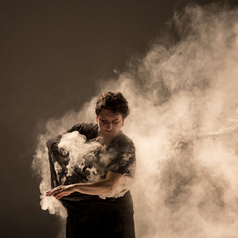 O:28:"craft\elements\db\AssetQuery":96:{s:27:"�yii\base\Component�_events";a:0:{}s:35:"�yii\base\Component�_eventWildcards";a:0:{}s:30:"�yii\base\Component�_behaviors";a:1:{s:12:"customFields";O:35:"craft\behaviors\CustomFieldBehavior":149:{s:5:"owner";r:1;s:34:"�yii\base\Behavior�_attachedEvents";a:0:{}s:10:"hasMethods";b:1;s:16:"canSetProperties";b:1;s:5:"image";N;s:12:"teaser_image";N;s:9:"performer";N;s:5:"video";N;s:8:"location";N;s:11:"review_text";N;s:6:"writer";N;s:7:"reviews";N;s:9:"imagelist";N;s:4:"text";N;s:9:"rich_text";N;s:19:"performances_blocks";N;s:5:"intro";N;s:6:"review";N;s:17:"extra_information";N;s:11:"recommended";N;s:4:"body";N;s:17:"start_performance";N;s:15:"end_performance";N;s:4:"info";N;s:17:"tickets_min_price";N;s:17:"tickets_max_price";N;s:16:"data_and_tickets";N;s:14:"paginas_blocks";N;s:4:"year";N;s:18:"video_poster_image";N;s:7:"heading";N;s:12:"performances";N;s:15:"contact_details";N;s:8:"template";N;s:8:"subtitle";N;s:16:"education_blocks";N;s:14:"button_1_label";N;s:12:"button_1_url";N;s:14:"button_2_label";N;s:12:"button_2_url";N;s:17:"right_column_text";N;s:16:"left_column_text";N;s:10:"card_items";N;s:14:"has_background";N;s:20:"ticketing_system_url";N;s:11:"title_right";N;s:10:"text_right";N;s:9:"text_left";N;s:10:"title_left";N;s:14:"has_newsletter";N;s:22:"highligted_performance";N;s:10:"highlights";N;s:28:"link_festival_calendar_label";N;s:26:"link_festival_calendar_url";N;s:27:"link_festival_tickets_label";N;s:37:"link_to_festival_ticketing_system_url";N;s:25:"is_festival_theme_enabled";N;s:19:"festival_start_date";N;s:17:"festival_end_date";N;s:14:"festival_title";N;s:14:"listing_blocks";N;s:6:"layout";N;s:9:"workshops";N;s:12:"inspirations";N;s:16:"workshops_blocks";N;s:18:"video_poster_iamge";N;s:23:"data_and_tickets_source";N;s:20:"data_and_tickets_api";N;s:6:"api_id";N;s:17:"api_location_name";N;s:8:"api_code";N;s:10:"api_end_ts";N;s:15:"api_location_id";N;s:8:"api_name";N;s:12:"api_start_ts";N;s:12:"api_subtitle";N;s:7:"credits";N;s:17:"apiVoorstellingen";N;s:12:"video_slider";N;s:4:"form";N;s:17:"voorEnAchternaam1";N;s:10:"eMailAdres";N;s:14:"telefoonnummer";N;s:7:"bericht";N;s:11:"nieuwsbrief";N;s:7:"tickets";N;s:4:"date";N;s:3:"api";N;s:9:"available";N;s:5:"price";N;s:12:"ticketingUrl";N;s:11:"coming_soon";N;s:8:"end_date";N;s:11:"video_embed";N;s:16:"voorEnAchternaam";N;s:13:"geboortedatum";N;s:38:"mobieleTelefoonnummerMobilePhoneNumber";N;s:22:"eMailadresEMailAddress";N;s:38:"watIsJeDanservaringWhatIsYourDanceExpe";N;s:27:"Danservaringdanceexperience";N;s:38:"watIsJeMotivatieOmMeeTeDoenAanDitProje";N;s:38:"welkeErvaringHebJeInHetSamenwerkenMetE";N;s:26:"uploadHierEenFotoVanJezelf";N;s:38:"benJeBeschikbaarOpDeGenoemdeRepetitied";N;s:9:"Extrainfo";N;s:26:"Akkoordalgemenevoorwaarden";N;s:32:"voorEnAchternaamFirstAndLastName";N;s:22:"eMailadresEmailAddress";N;s:25:"telefoonnummerPhoneNumber";N;s:20:"organisatieenfunctie";N;s:38:"zijnErNogSpecifiekeDingenDieWijMoetenW";N;s:38:"wijWillenDeToegankelijkheidVanOnsPubli";N;s:25:"overigNamelijkOtherNamely";N;s:38:"ikVindHetFijnAlsErVoorafgaandAanDancea";N;s:9:"paragraph";N;s:10:"paragraph1";N;s:15:"anaccidentalife";N;s:30:"welkeVoorstellingenHebJeGezien";N;s:28:"watVondJeVanDeVoorstellingen";N;s:29:"watVondJeVanDeVoorstellingen2";N;s:26:"welkeWorkshopsHebJeBezocht";N;s:29:"watVondJeVanDeVoorstellingen1";N;s:38:"watWasJouwFavorieteMomentVanHollandDan";N;s:38:"hoeHebJeVanHollandDanceFestivalGehoord";N;s:38:"hoeveelEditiesVanHollandDanceFestivalH";N;s:38:"hoeWaarschijnlijkIsJeEenVolgendeHollan";N;s:38:"zouJeHollandDanceFestivalAanradenAanEe";N;s:38:"welkCijferZouJeHollandDanceFestival202";N;s:38:"hebJeNogAndereOpmerkingenDieJeMetOnsWi";N;s:11:"watIsJeNaam";N;s:33:"metWelkGeslachtIdentificeerJijJe2";N;s:15:"watIsJeLeeftijd";N;s:38:"deelJeEmailadresAlsJeKansWiltMakenOpTw";N;s:30:"watVondJeVanDeProgrammaboekjes";N;s:18:"watIsJeWoonplaats1";N;s:4:"naam";N;s:11:"ordernummer";N;s:10:"eMailadres";N;s:10:"allergieen";N;s:21:"postcodeEnWoonplaats1";N;s:11:"eMailadress";N;s:38:"benJeAanwezigOpDeAmbassadeursbijeenkom";N;s:30:"improvisatieinstantcomposition";N;s:8:"Blessure";N;s:16:"benJeBeschikbaar";N;s:8:"yourName";N;s:12:"emailAddress";N;s:7:"message";N;s:55:"�craft\behaviors\CustomFieldBehavior�_customFieldValues";a:0:{}}}s:6:"select";a:1:{s:2:"**";s:2:"**";}s:12:"selectOption";N;s:8:"distinct";b:0;s:4:"from";N;s:7:"groupBy";N;s:4:"join";a:1:{i:0;a:3:{i:0;s:10:"INNER JOIN";i:1;a:1:{s:9:"relations";s:14:"{{%relations}}";}i:2;a:4:{i:0;s:3:"and";i:1;s:40:"[[relations.targetId]] = [[elements.id]]";i:2;a:2:{s:18:"relations.sourceId";i:221620;s:17:"relations.fieldId";i:3;}i:3;a:3:{i:0;s:2:"or";i:1;a:1:{s:22:"relations.sourceSiteId";N;}i:2;a:1:{s:22:"relations.sourceSiteId";i:1;}}}}}s:6:"having";N;s:5:"union";N;s:11:"withQueries";N;s:6:"params";a:0:{}s:18:"queryCacheDuration";N;s:20:"queryCacheDependency";N;s:5:"where";N;s:5:"limit";i:1;s:6:"offset";N;s:7:"orderBy";a:1:{s:19:"relations.sortOrder";i:4;}s:7:"indexBy";N;s:16:"emulateExecution";b:0;s:11:"elementType";s:20:"craft\elements\Asset";s:5:"query";N;s:8:"subQuery";N;s:12:"contentTable";s:12:"{{%content}}";s:12:"customFields";N;s:9:"inReverse";b:0;s:7:"asArray";b:0;s:18:"ignorePlaceholders";b:0;s:6:"drafts";b:0;s:17:"provisionalDrafts";b:0;s:7:"draftId";N;s:7:"draftOf";N;s:12:"draftCreator";N;s:15:"savedDraftsOnly";b:0;s:9:"revisions";b:0;s:10:"revisionId";N;s:10:"revisionOf";N;s:15:"revisionCreator";N;s:2:"id";N;s:3:"uid";N;s:14:"siteSettingsId";N;s:10:"fixedOrder";b:0;s:6:"status";a:1:{i:0;s:7:"enabled";}s:8:"archived";b:0;s:7:"trashed";b:0;s:11:"dateCreated";N;s:11:"dateUpdated";N;s:6:"siteId";i:1;s:6:"unique";b:0;s:11:"preferSites";N;s:6:"leaves";b:0;s:9:"relatedTo";N;s:5:"title";N;s:4:"slug";N;s:3:"uri";N;s:6:"search";N;s:3:"ref";N;s:4:"with";N;s:13:"withStructure";N;s:11:"structureId";N;s:5:"level";N;s:14:"hasDescendants";N;s:10:"ancestorOf";N;s:12:"ancestorDist";N;s:12:"descendantOf";N;s:14:"descendantDist";N;s:9:"siblingOf";N;s:13:"prevSiblingOf";N;s:13:"nextSiblingOf";N;s:16:"positionedBefore";N;s:15:"positionedAfter";N;s:17:"�*�defaultOrderBy";a:1:{s:20:"elements.dateCreated";i:3;}s:53:"�craft\elements\db\ElementQuery�_placeholderCondition";N;s:51:"�craft\elements\db\ElementQuery�_placeholderSiteIds";N;s:39:"�craft\elements\db\ElementQuery�_result";N;s:47:"�craft\elements\db\ElementQuery�_resultCriteria";N;s:46:"�craft\elements\db\ElementQuery�_searchResults";N;s:42:"�craft\elements\db\ElementQuery�_cacheTags";N;s:42:"�craft\elements\db\ElementQuery�_columnMap";a:0:{}s:51:"�craft\elements\db\ElementQuery�_joinedElementTable";b:0;s:8:"editable";N;s:7:"savable";N;s:8:"volumeId";N;s:8:"folderId";N;s:10:"uploaderId";N;s:8:"filename";N;s:4:"kind";N;s:6:"hasAlt";b:1;s:5:"width";N;s:6:"height";N;s:4:"size";N;s:12:"dateModified";N;s:17:"includeSubfolders";b:0;s:10:"folderPath";N;s:14:"withTransforms";N;}